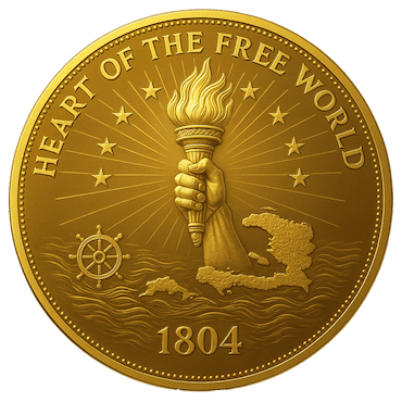 Back Coin