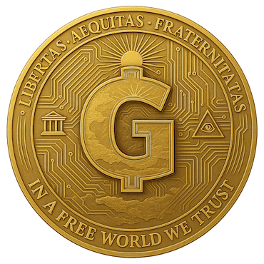 Front Coin