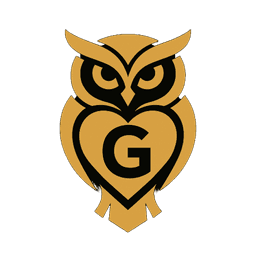 GOLDA Logo