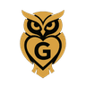 GOLDA